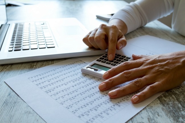 3 Questions for Calculating Small Business 401(k) Provider Fees