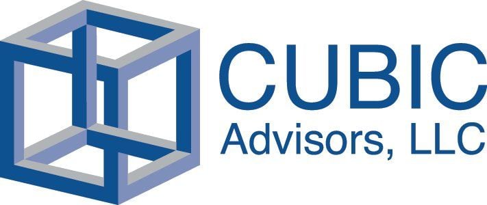 Advisor