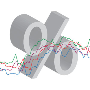 Guess what percentage of ETF assets are actively managed?