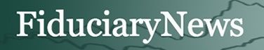 Eric Droblyen Predicts How the DOL’s Fiduciary Rule Might Affect 401k Recordkeepers