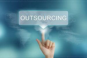 401(k) Fiduciary Outsourcing: Does it Actually Increase an Employer’s Fiduciary Liability?