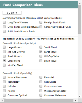 FeeBenchmarking3