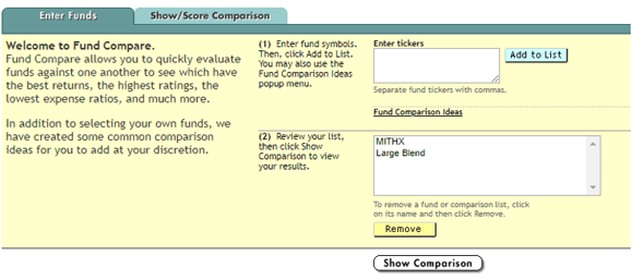 FeeBenchmarking4