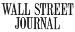 logo-wall-street-journal